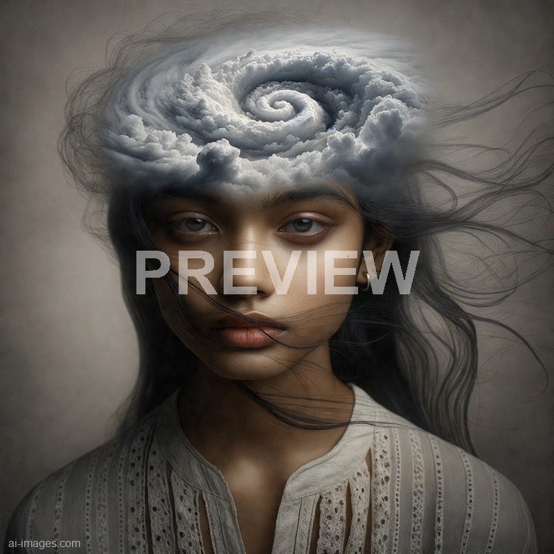 2274 - a-calm-faced-girl-with-a-massive-vortex-of-clouds-and_250420003623_Filename Text 2_02373_Filename Text 3